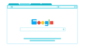 boost website ranking in google