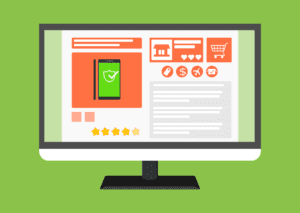 SEO is Essential for Ecommerce Success