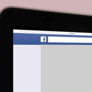 Facebook plans shut down news tab