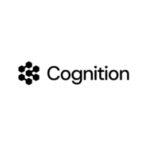 Cognition: The Applied AI Lab