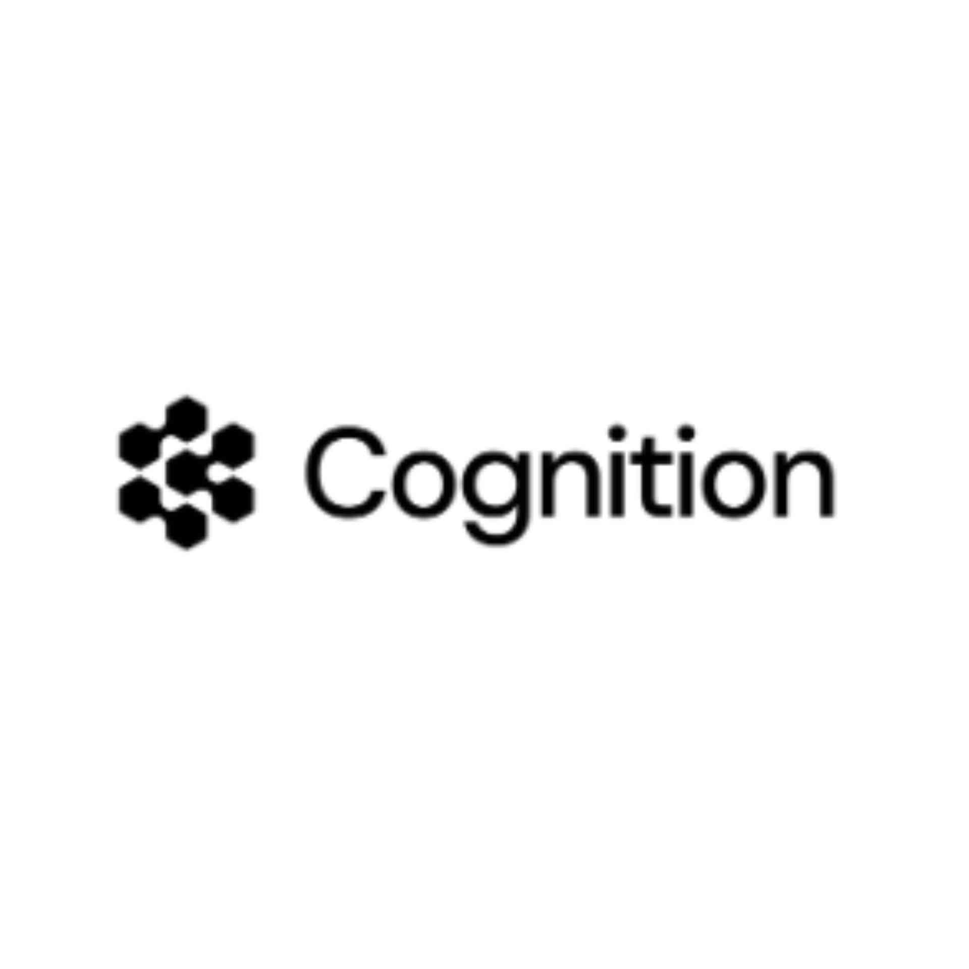 Cognition: The Applied AI Lab Revolutionizing AI with Devin AI World’s First Autonomous AI Software Engineer