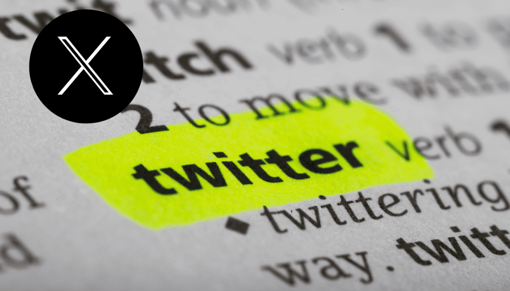 Bluesky's Game-Changing Strategy to Boost its Twitter/X